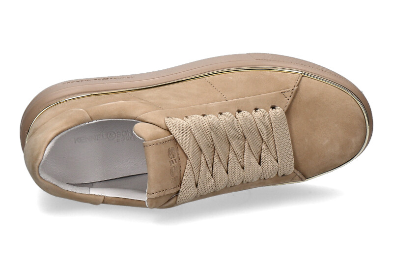 kennel-schmenger-sneaker-elan-nubuk-mohair-gold-_232900321_5 kennel-schmenger-sneaker-elan-nubuk-mohair-gold-_232900321_5