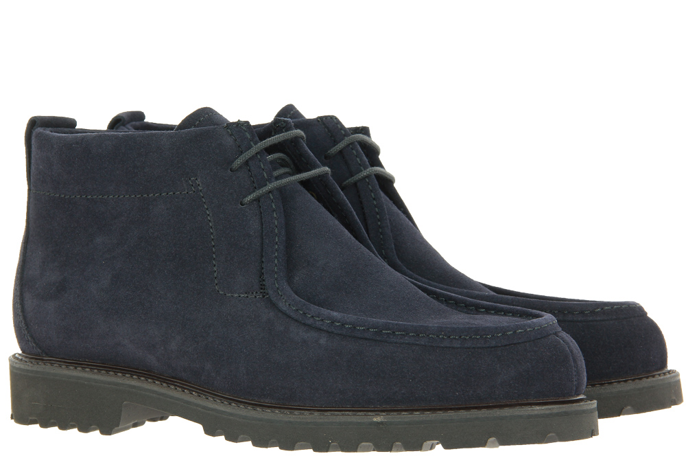 ludwig-reiter-boots-touring-marineblau-S228-VRN-PY-132000236-0010 ludwig-reiter-boots-touring-marineblau-S228-VRN-PY-132000236-0010