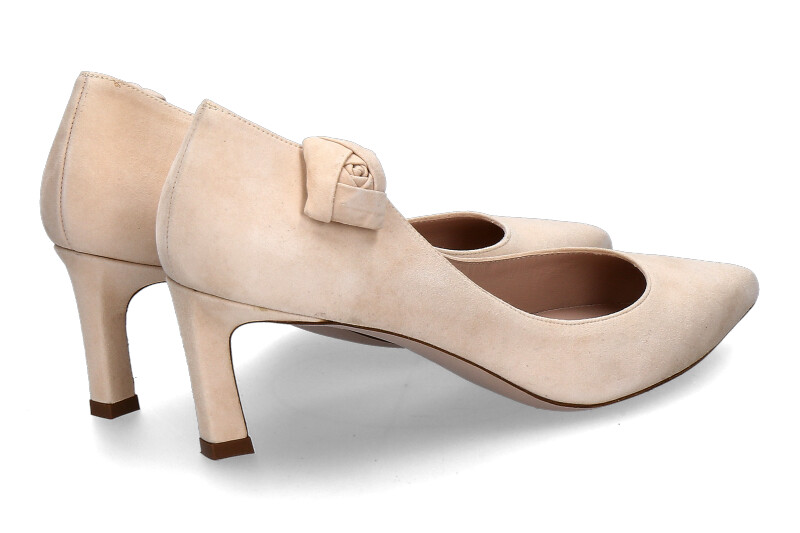 stuart-weitzman-pumps-primrose-blush-lux_224400054_2