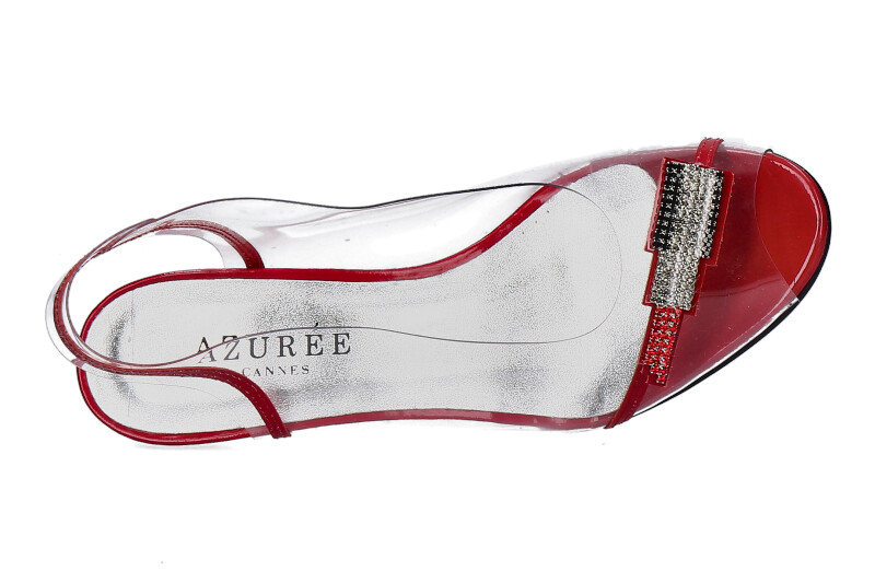azuree-sandalette-netish-vernis rouge_283500015_4