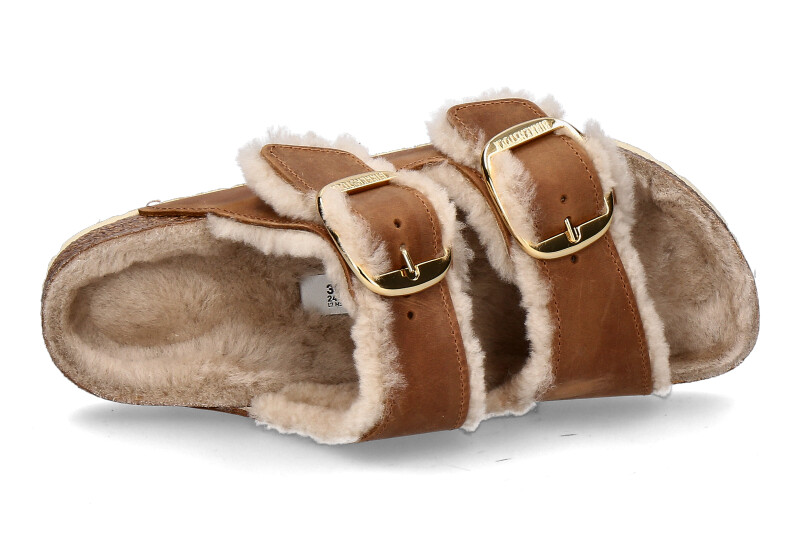 birkenstock-arizona-big-buckle-shearling-cognac-1025441_274300011_4 birkenstock-arizona-big-buckle-shearling-cognac-1025441_274300011_4