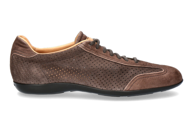 santoni-sneaker-MBEA-20074-taupe_138900060_3