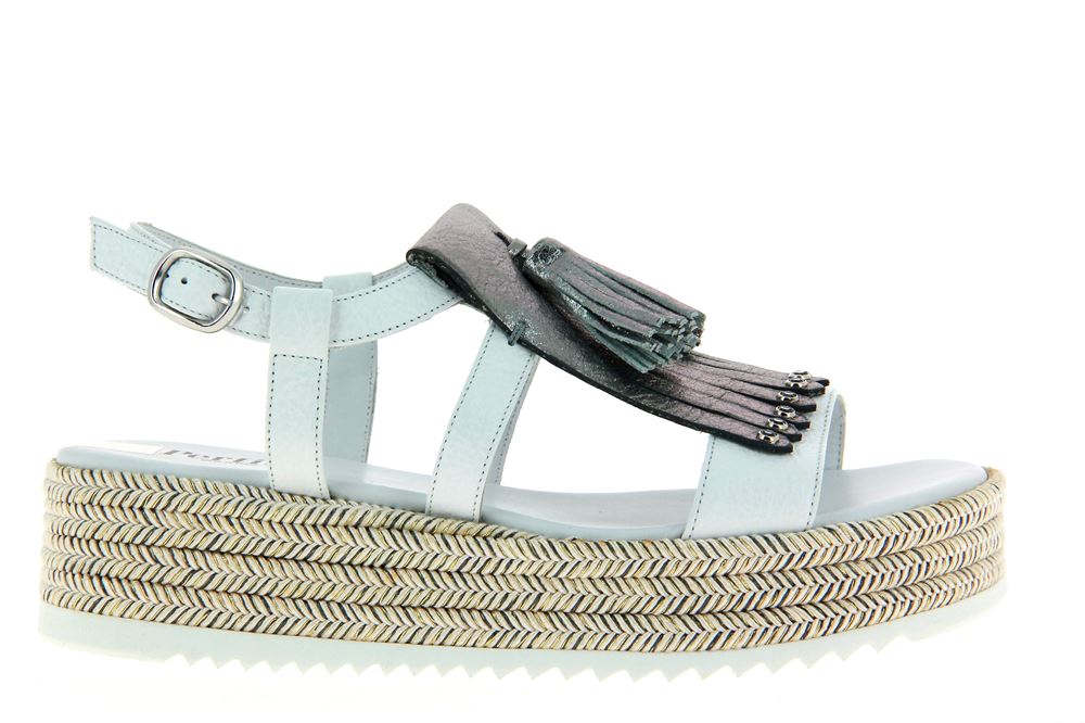 pertini_2839_00134_3_