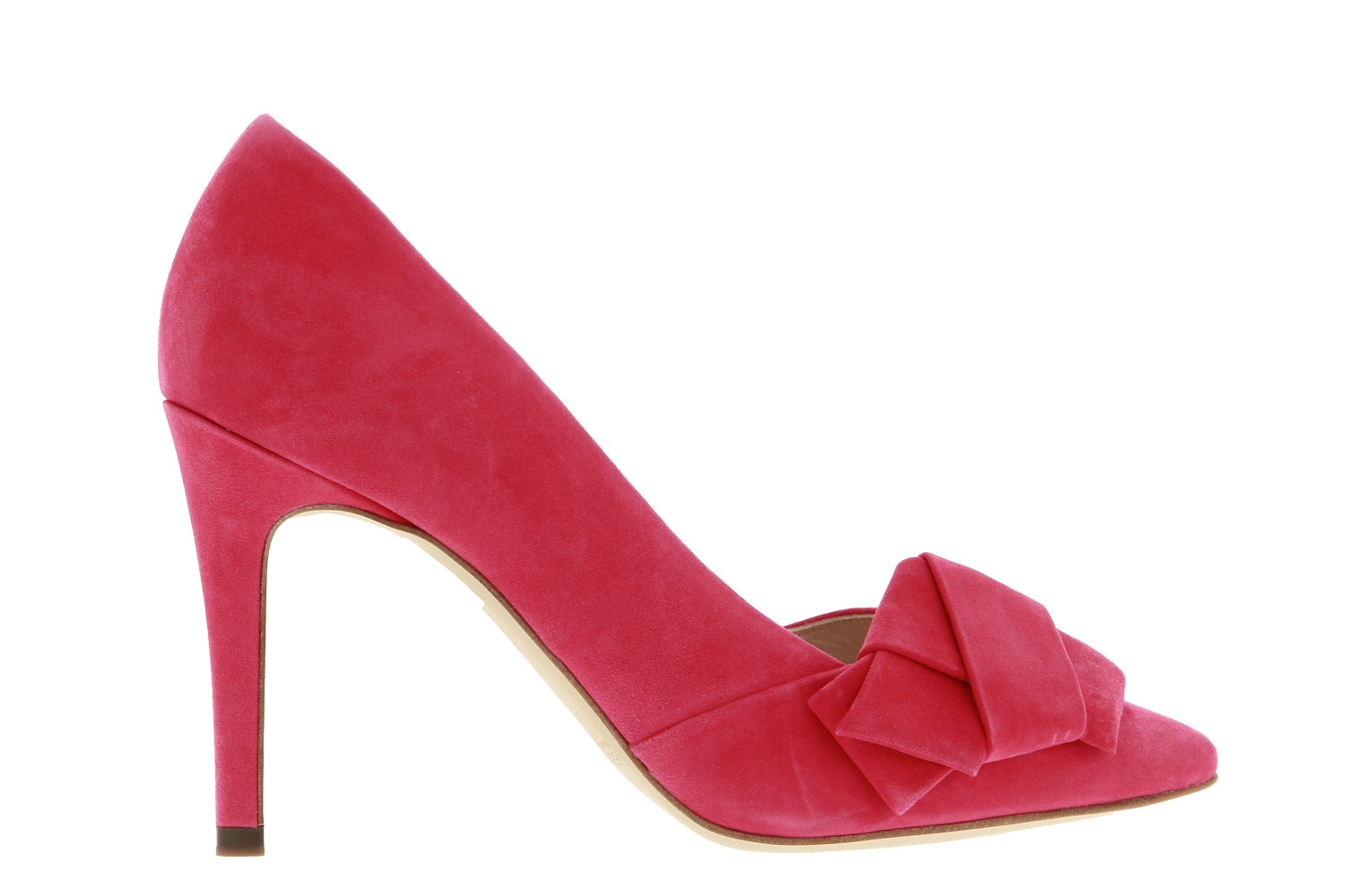 peter-kaiser-2245-00082-3