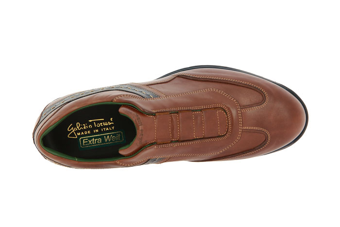 galizio-torresi-slip-on-313098-nougat-0005 galizio-torresi-slip-on-313098-nougat-0005