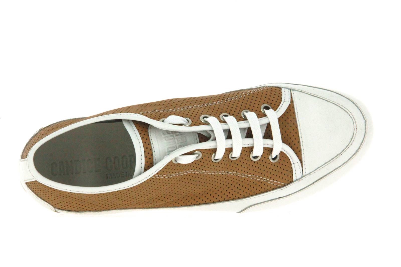 candice_cooper_rock_board_camel-4