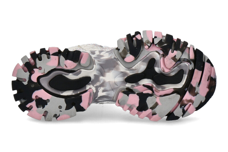 cljd-sneaker-033-2811-white-pink_236900287_5 cljd-sneaker-033-2811-white-pink_236900287_5