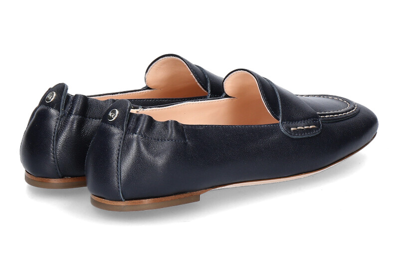 agl-loafer-mara-night_248800063_2