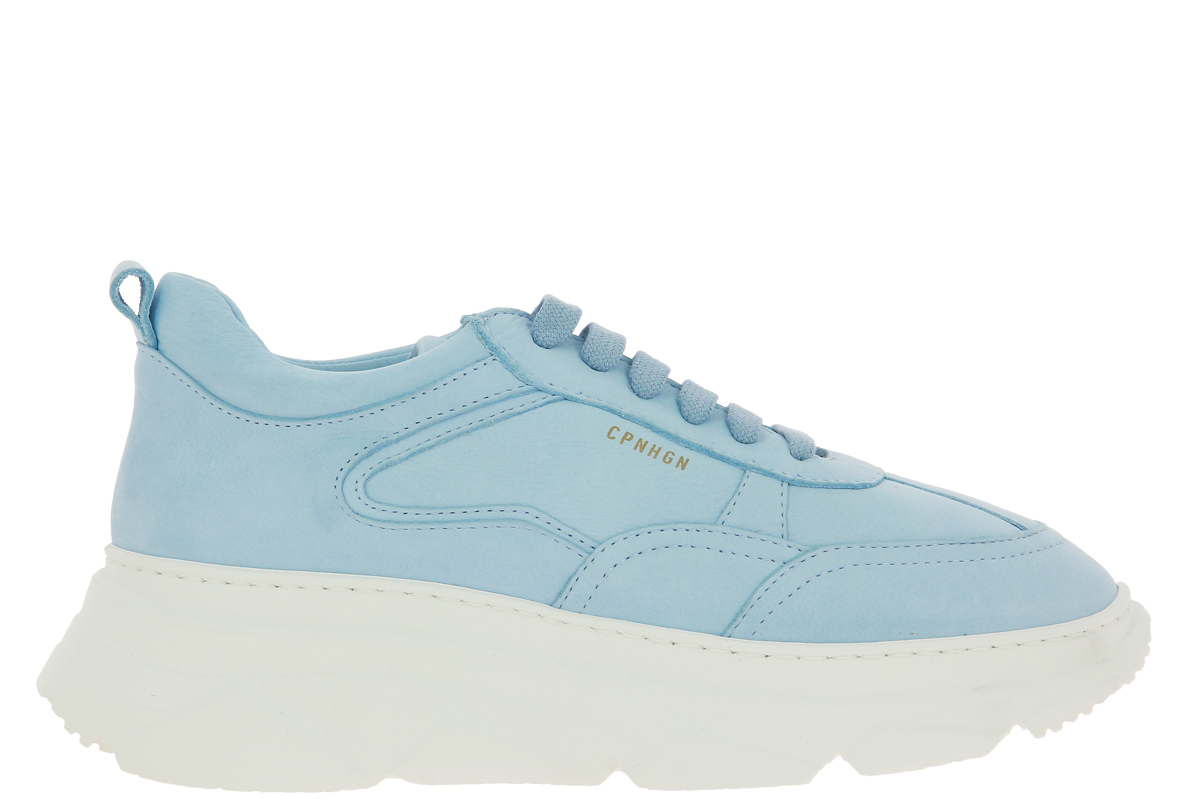 Copenhagen-Sneaker-CPH60-Nabuc-Light-Blue-0003