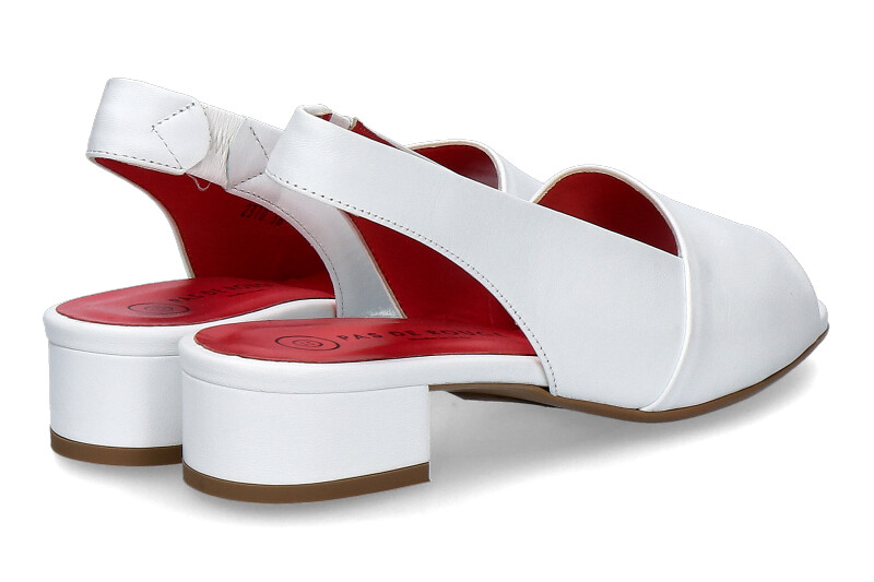 pas-de-rouge-sandale-2370-bianco_282100029_2