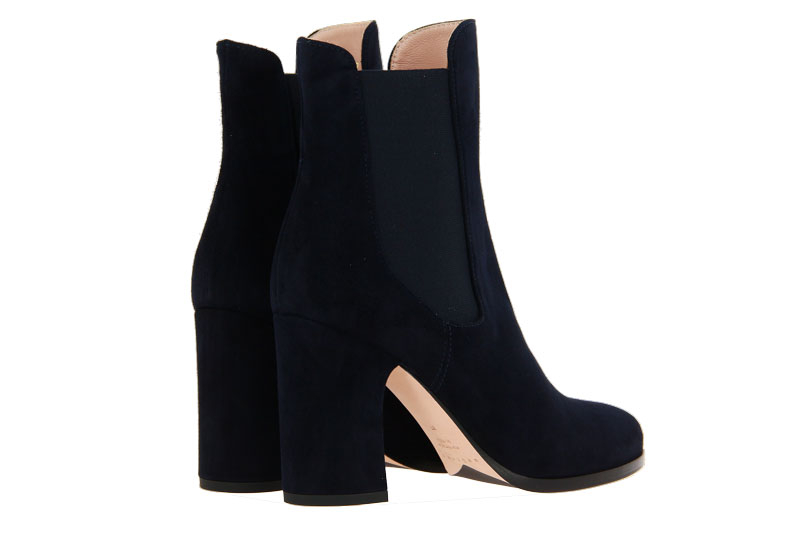 unuetzer-boots-8718-blu-0002