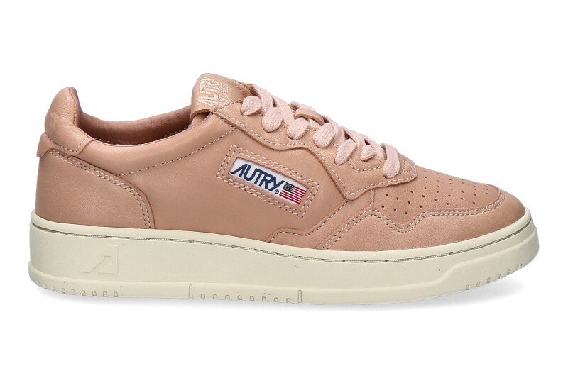 autry-sneaker-GG34-goat-lenu_232900286_3 autry-sneaker-GG34-goat-lenu_232900286_3