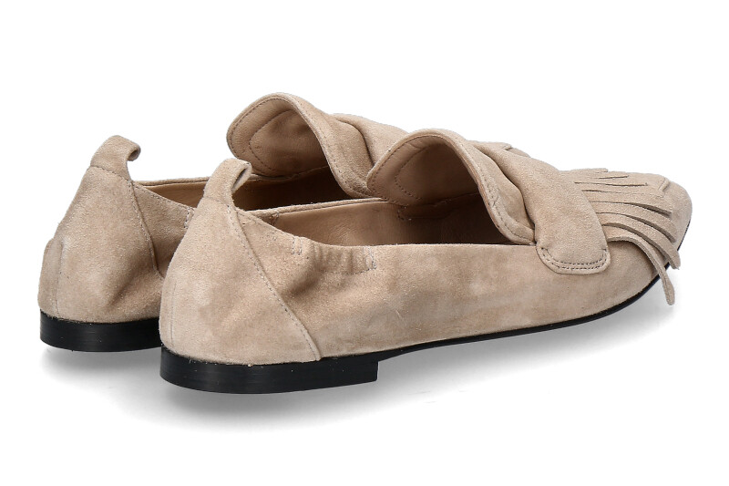 pomme-d-or-slipper-ingrid-camoscio-desert__2