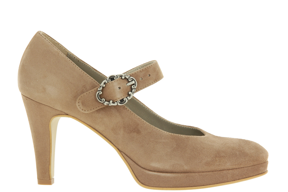Dirndl-Bua-Pumps-5457-Antikrose-223500100-0002 Dirndl-Bua-Pumps-5457-Antikrose-223500100-0002