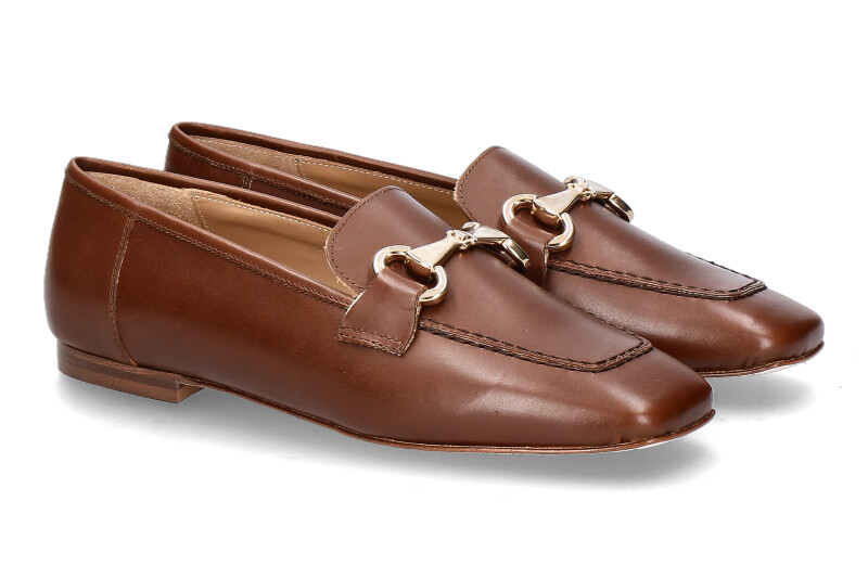 pascucci-loafer-958-kips-marrone__1