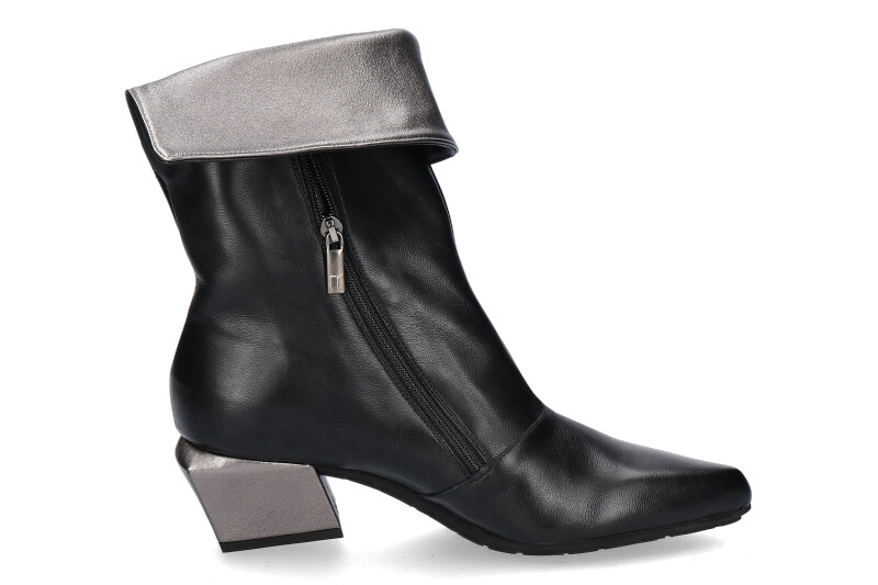 rabotin-6811mtr-9005-7022_263000039_4 rabotin-6811mtr-9005-7022_263000039_4