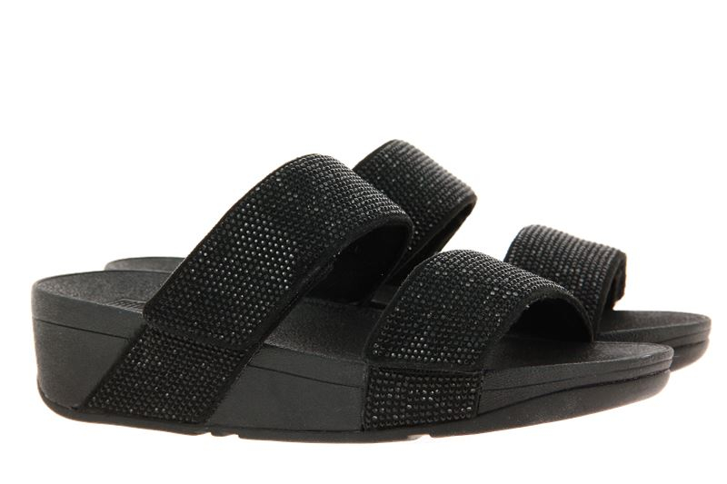 fitflop-bh9-001-040-0002