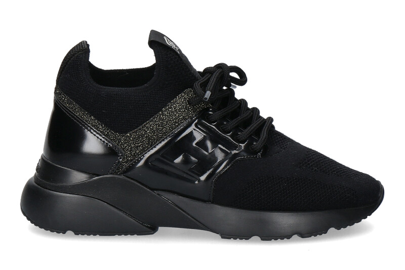 hogan-sneaker-active-one-knitted-nasel_237000010_3 hogan-sneaker-active-one-knitted-nasel_237000010_3