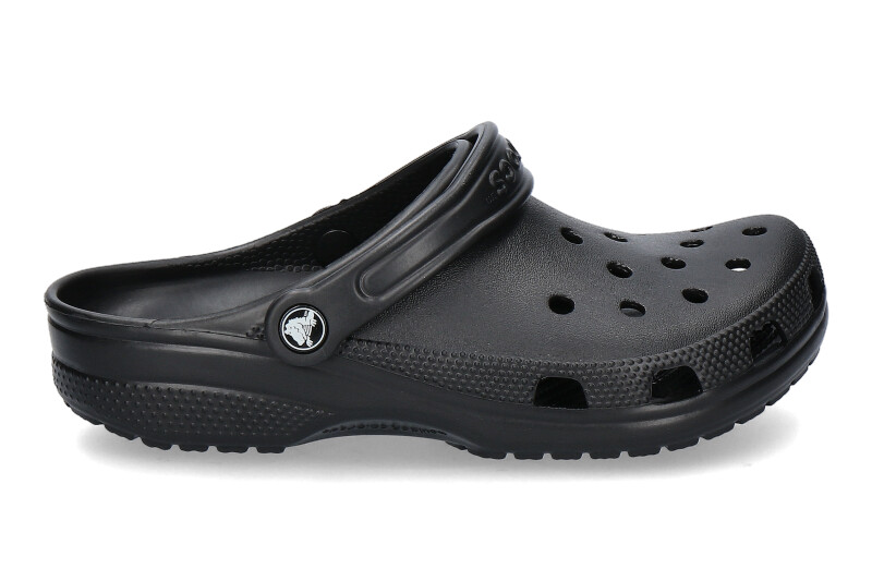 crocs-pantolette-classic-black-10001-001__3