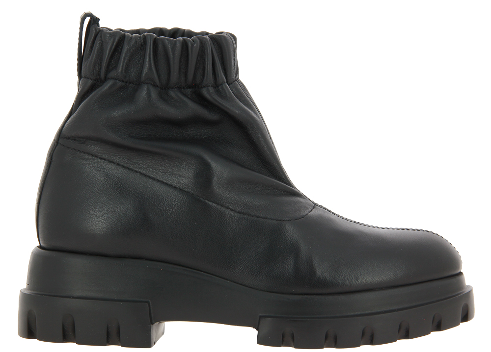 AGL-Boots-D756576PGKA0761013-251000109-0005 AGL-Boots-D756576PGKA0761013-251000109-0005