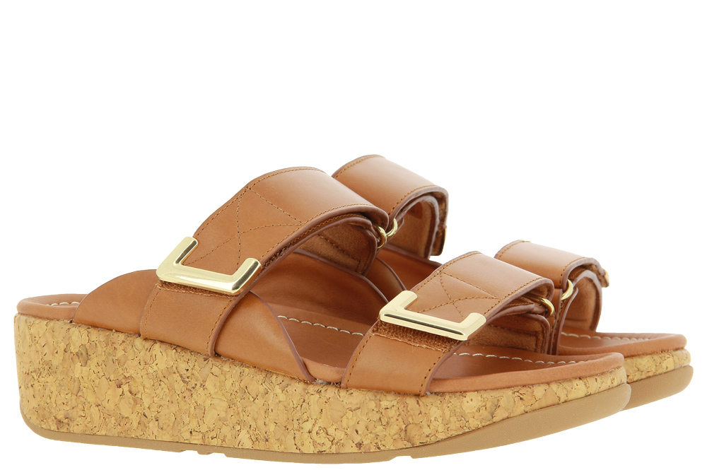 Fitflop-Sandale-BL6-592-281400089-0000