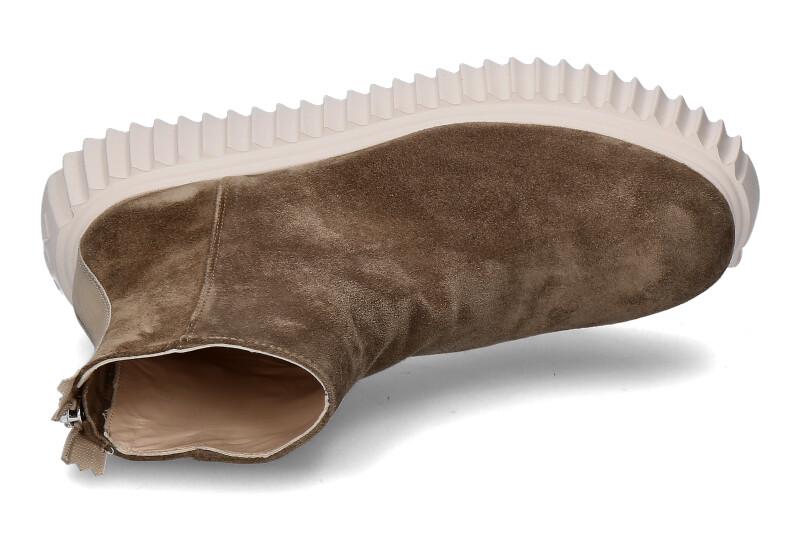 agl-boots-sandy-taupe-rosa_253400069_5 agl-boots-sandy-taupe-rosa_253400069_5