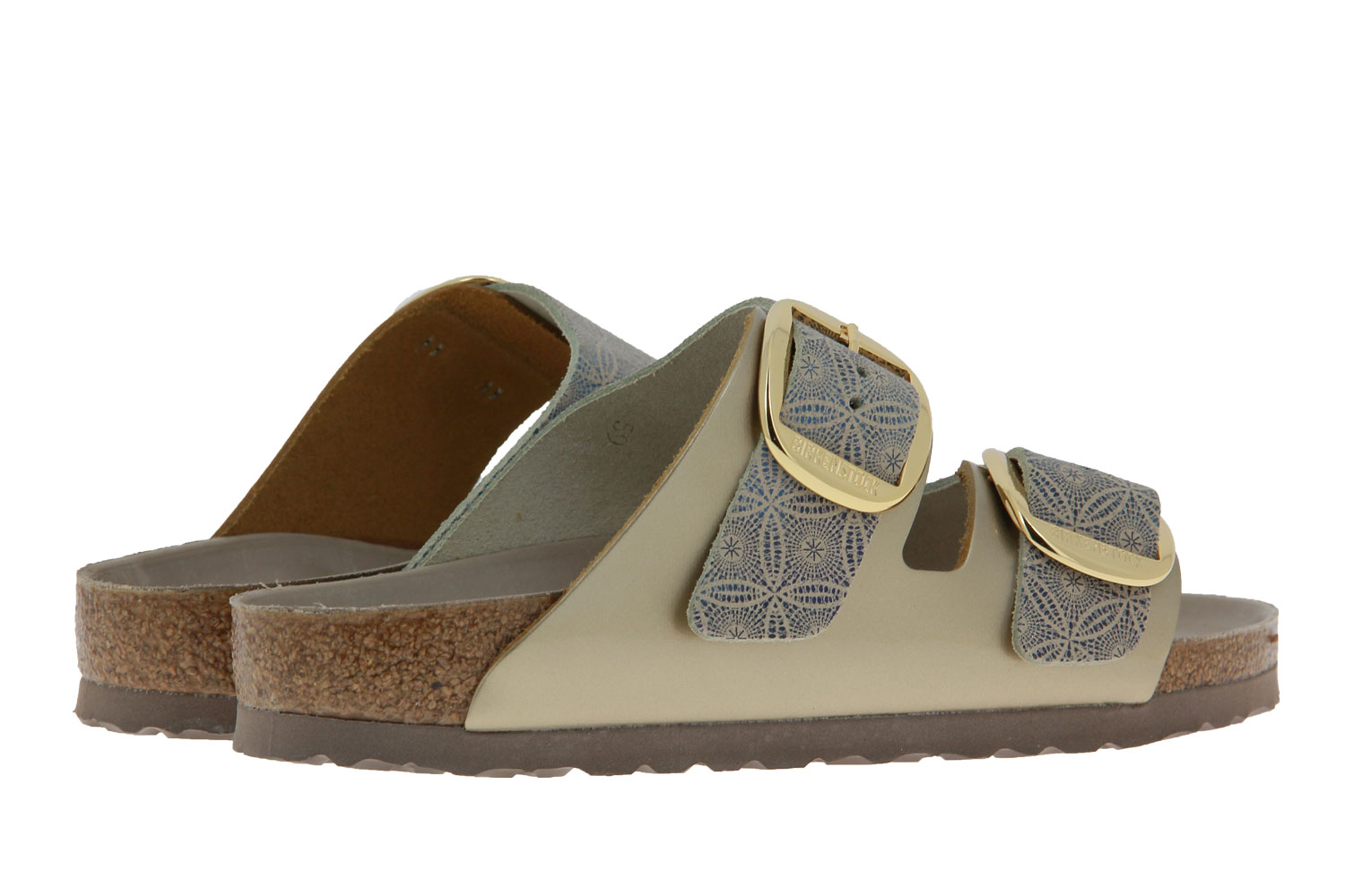 birkenstock-2748-00003-2