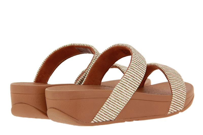 fitflop-bf5-031-0003