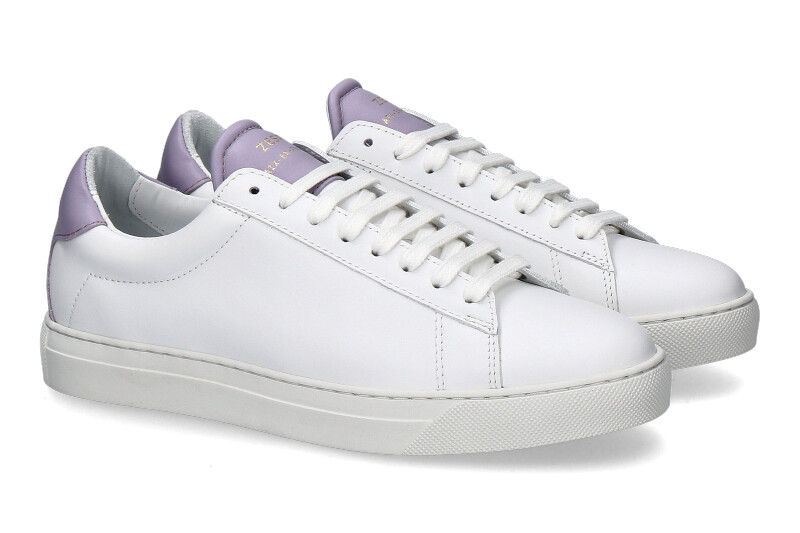 zespa-sneaker-ZSP4-apla-white-lavander_236100125_1