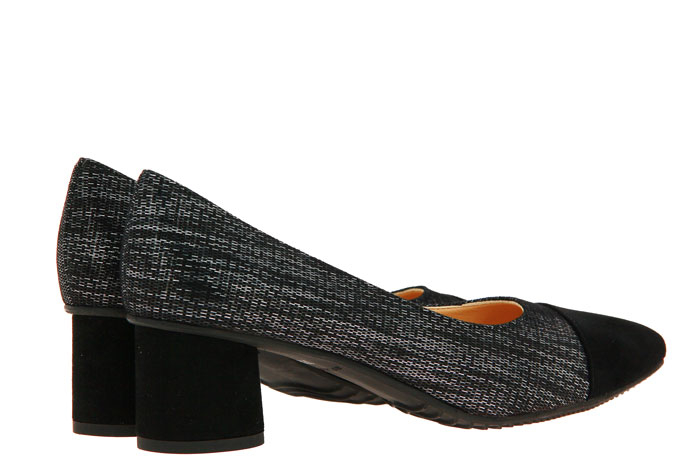 brunate-pumps-51015-nero-factor-0002