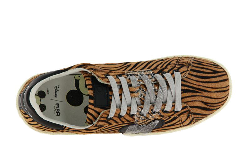 moa-concept-kit-disney-grandmaster-pony-tiger-silver-glitter-0006 moa-concept-kit-disney-grandmaster-pony-tiger-silver-glitter-0006