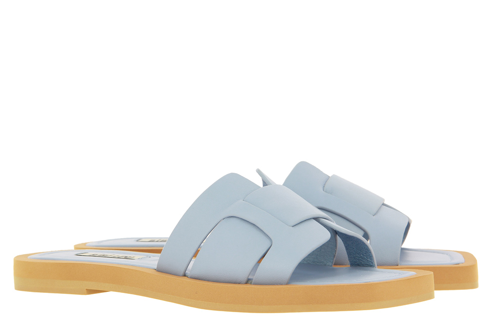 bibi-lou-pantolette-762Z10VK-babyblue-0000