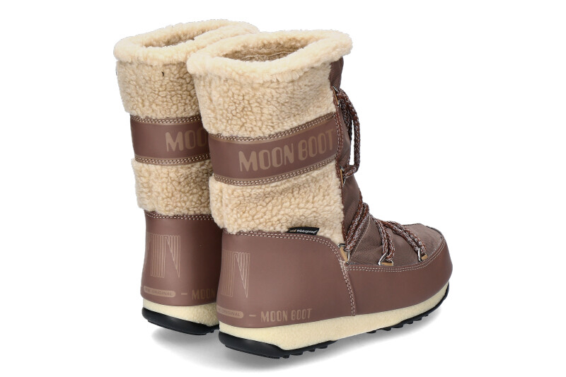 moon-boot-monaco-wool-mud-wp_264300037_2