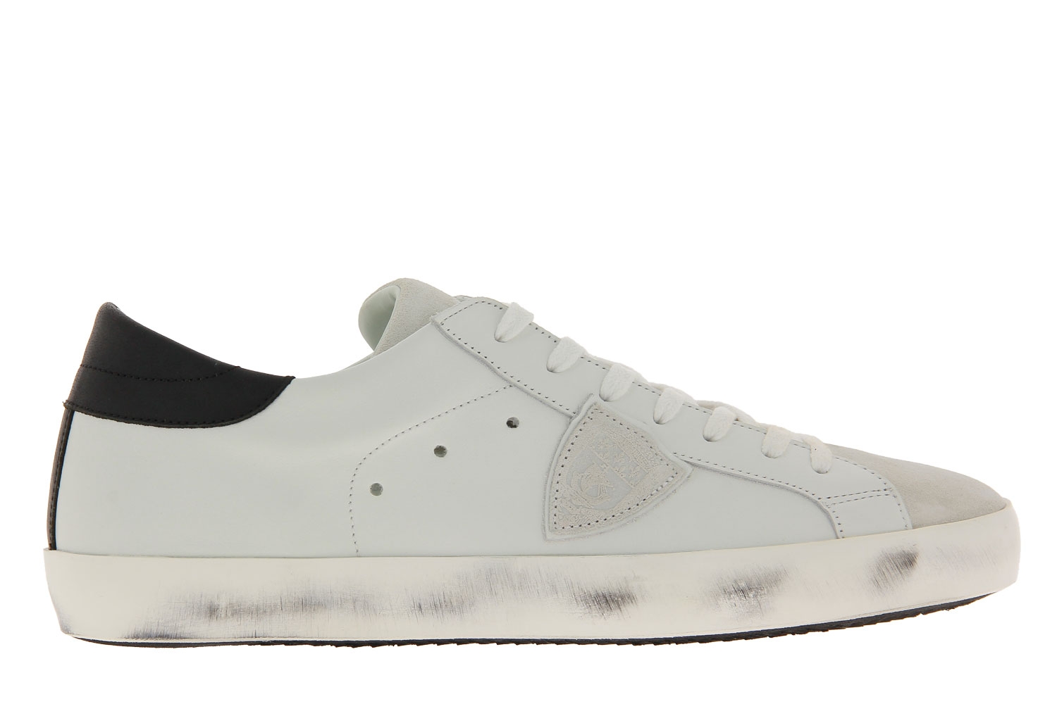 philippe-model-1391-00005-3 philippe-model-1391-00005-3