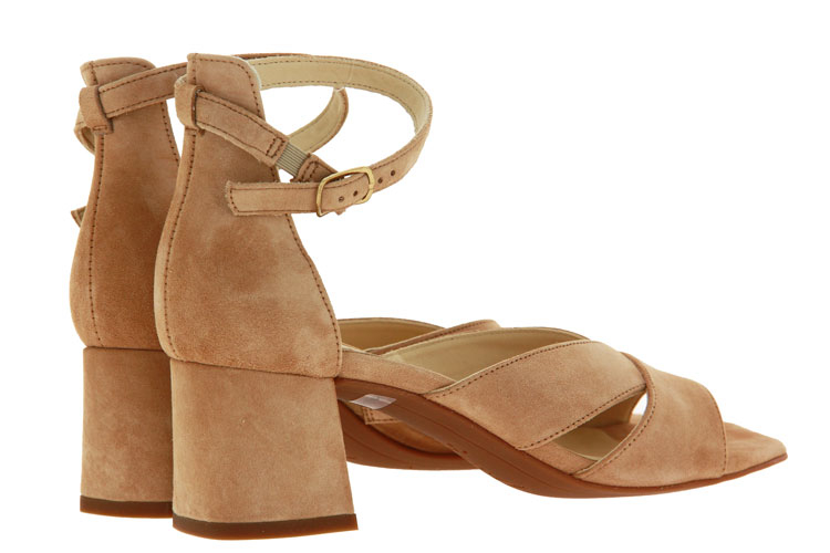 mephisto-sandal-maria-spark-moussey-0012