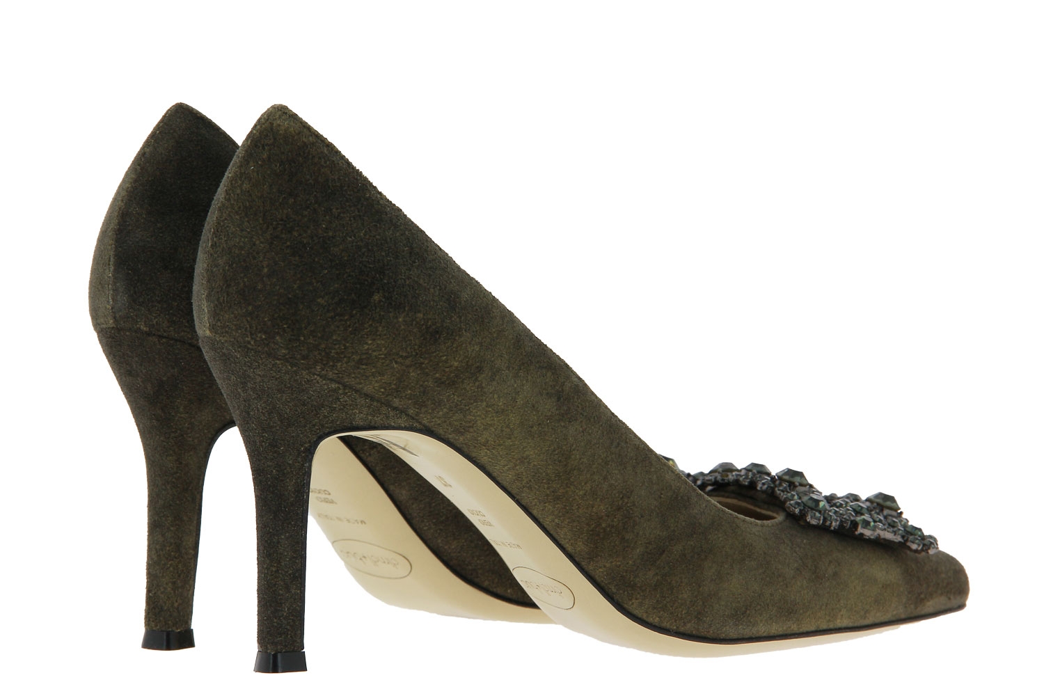 dirndl-und-bua-2243-00039-2