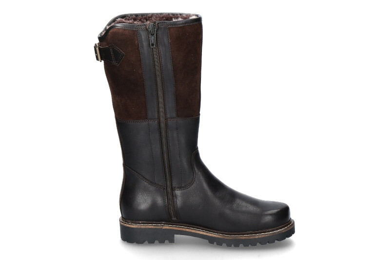 dirndl-bua-boots-604403-moro-moro__5 dirndl-bua-boots-604403-moro-moro__5