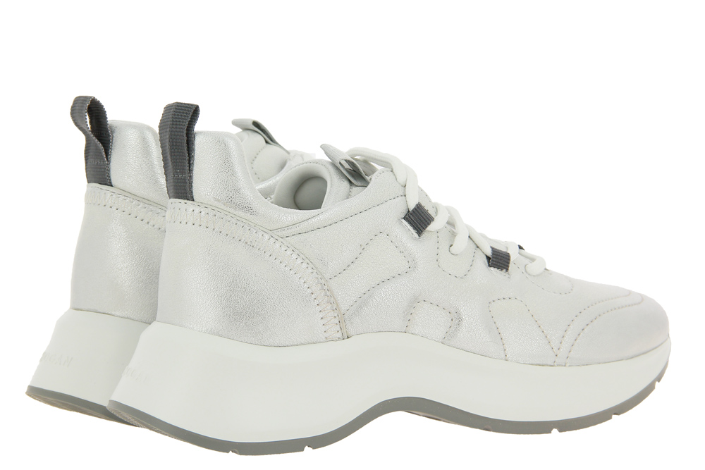 hogan-sneaker-HXW5850-silver-bianco-232100133-0003