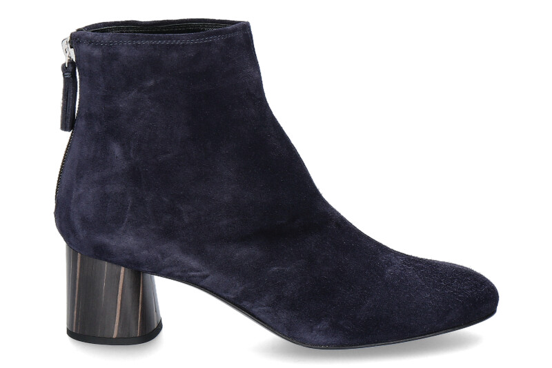 agl-bootie-D140567-night_253000599_3 agl-bootie-D140567-night_253000599_3