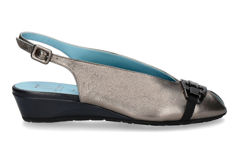 thierry-rabotin-sandale-9666-taffetas_281800071_3 thierry-rabotin-sandale-9666-taffetas_281800071_3