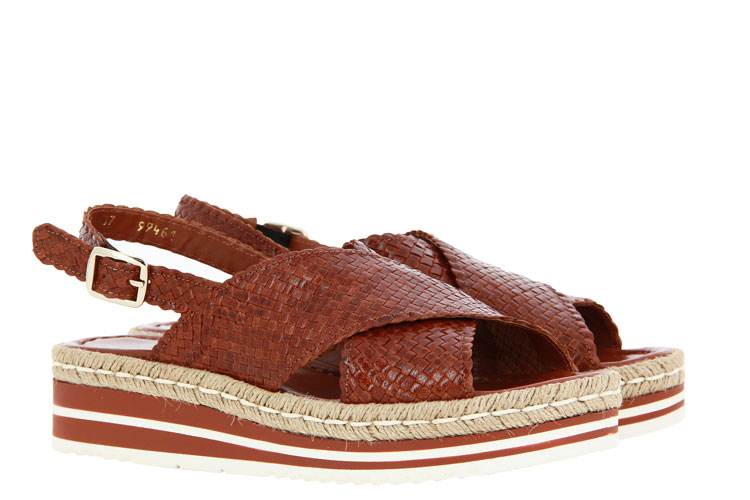 pons-quintana-sandal-8330-milan-toffe-0003