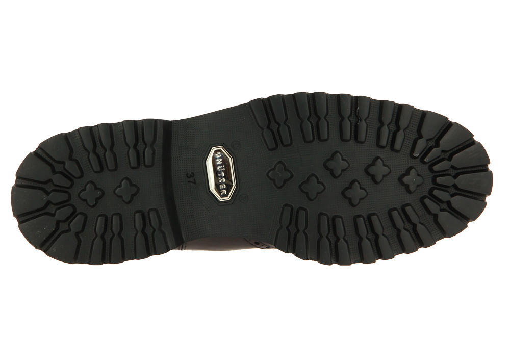 Unnützer-Boots-9088-Vitello-Nero-251000098-0010