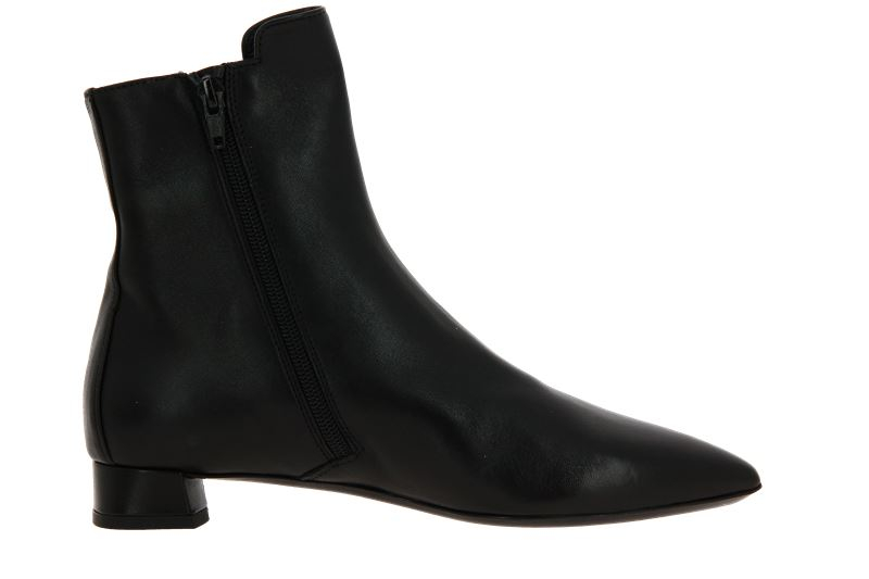 attilio-giusti-leombruni-boots-d530510-nero-0003