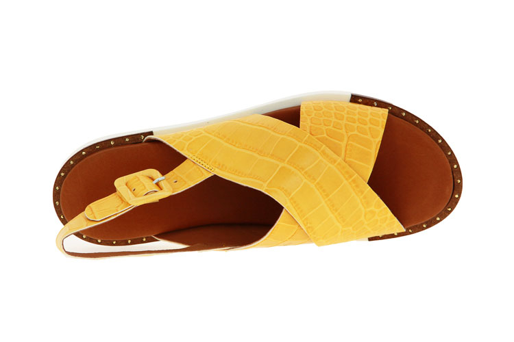 jhay-sandal-7428-yellow-0012