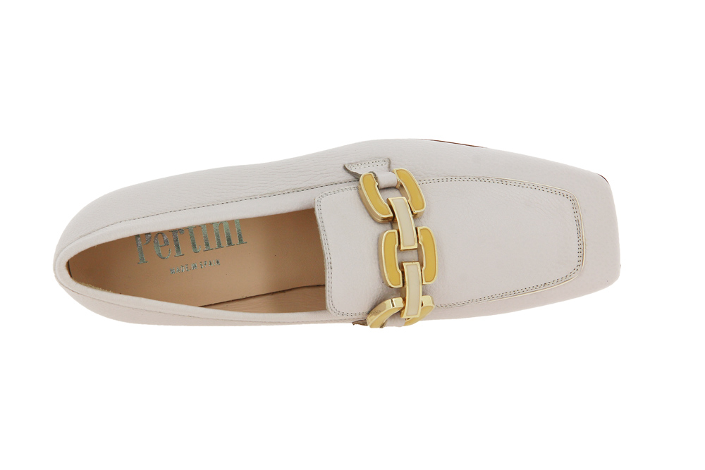 Pertini Slipper CHESTER SASSO