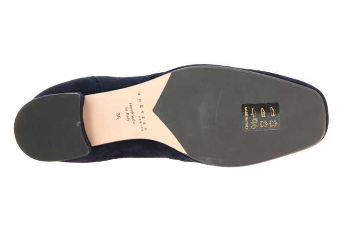 unuetzer-boots-9075-navy-0008