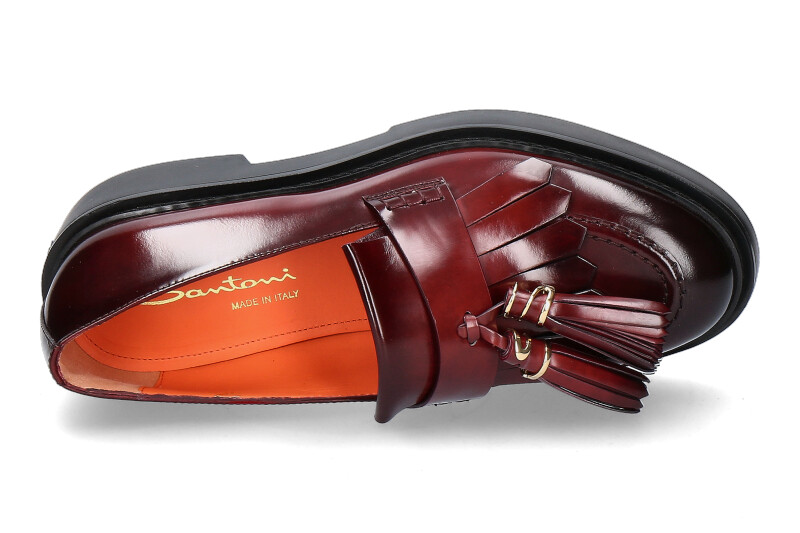 santoni-loafer-70097-bordo_222500059_5 santoni-loafer-70097-bordo_222500059_5