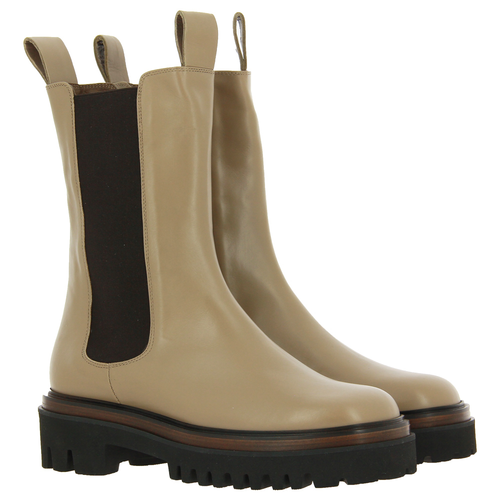 truman-s-boots-9401-taupe-261200004-0000
