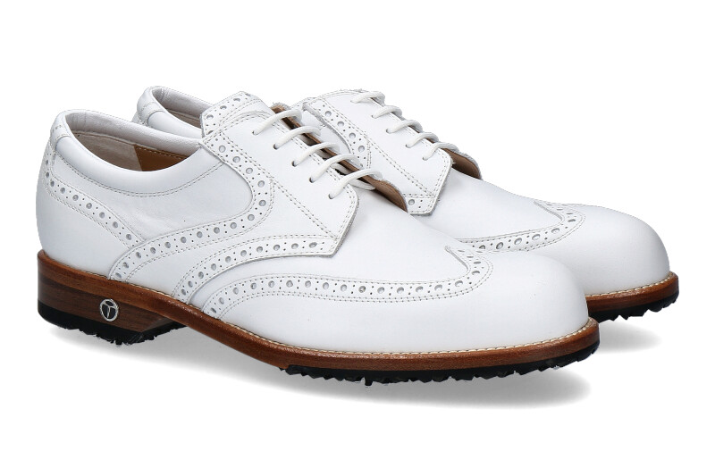 Tee Golf Shoes men's - golf shoes TOMMY BIANCO