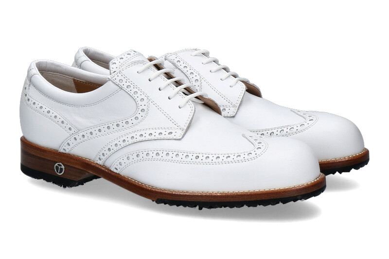 tee-golfshoes-tommy-bianco_812100002_1